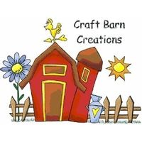 Craft Barn Creations coupons